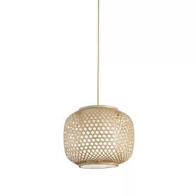 I-Zen-S-M Luce Design függeszték