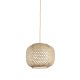 I-Zen-S-M Luce Design függeszték