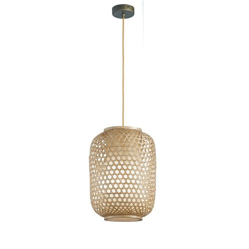 I-Zen-S-S Luce Design függeszték