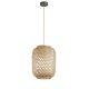 I-Zen-S-S Luce Design függeszték
