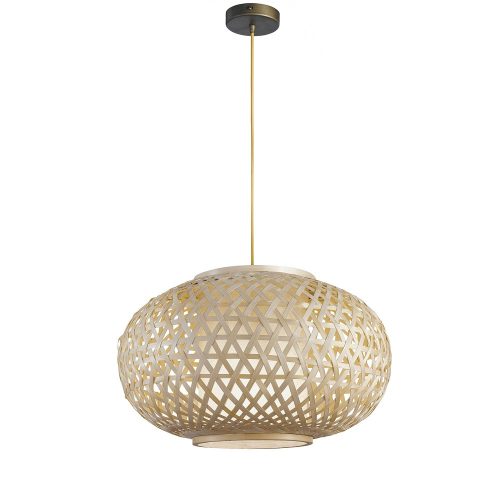 I-Zen-S-Xxl Luce Design függeszték