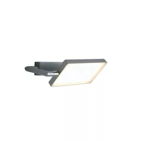 Led-Book-Ap-Gr Luce Design falikar