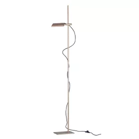 Led-Book-Pt-Oro Luce Design állólámpa