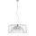 Led-Cougar-Bco Luce Design függeszték