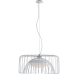 Led-Cougar-Bco Luce Design függeszték