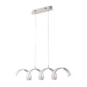 Led-Helix-S4 Bco Luce Design függeszték