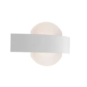 Led-Himalaya-Ap Luce Design fali lámpa