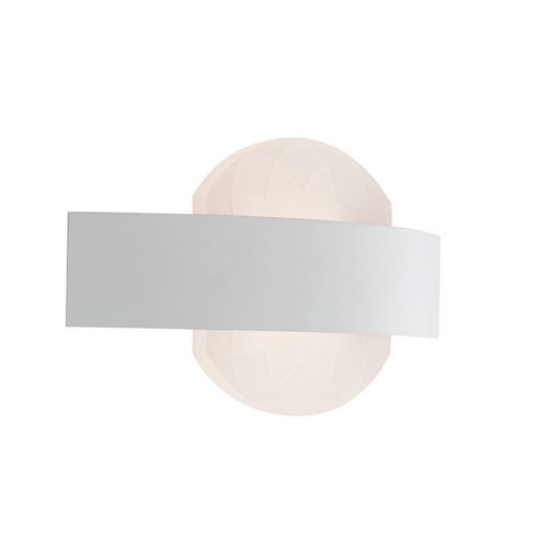 Led-Himalaya-Ap Luce Design fali lámpa
