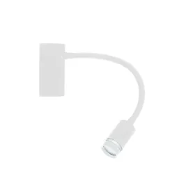 Led-Kepler-Bco Luce Design falikar