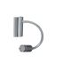 Led-Kepler-Cr Luce Design falikar