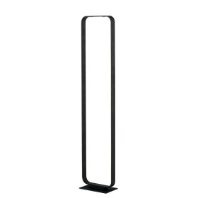 Led-Moka-Pt Luce Design állólámpa