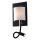 Led-Pop-Bw Luce Design falikar