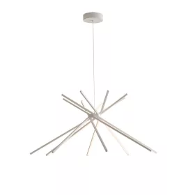 Led-Shanghai-S8 Bco Luce Design függeszték