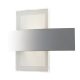 Led-Tresor-Ap Luce Design fali lámpa