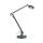 Ledt-Locke-Grey Luce Design íróasztali lámpa