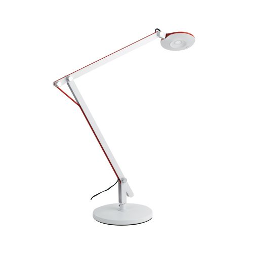 Ledt-Locke-White Luce Design íróasztali lámpa