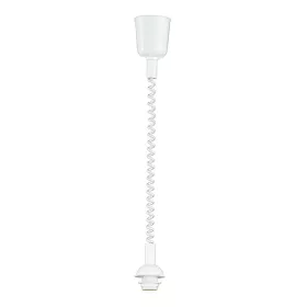 Mt3201820-OUT Luce Design függeszték