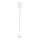 Mt3201820-OUT Luce Design függeszték