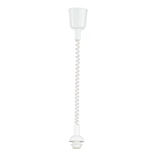 Mt3201820-OUT Luce Design függeszték