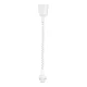 Mt3201820-OUT Luce Design függeszték