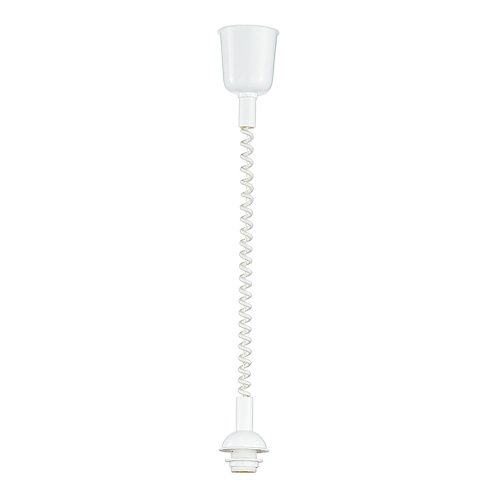 Mt3201820 Luce Design függeszték