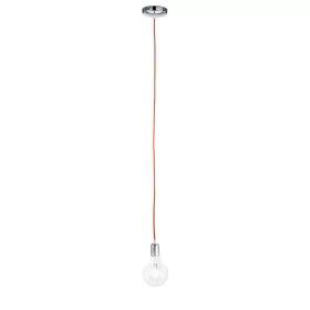 Mt3201903 Luce Design függeszték