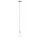 Mt3201903 Luce Design függeszték