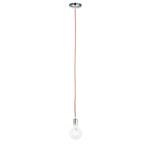 Mt3201903 Luce Design függeszték