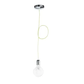 Mt3201904 Luce Design függeszték