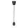 Mt3202023 Luce Design függeszték