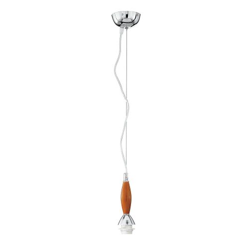 Mt3202441 Luce Design függeszték