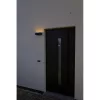 Fari Lutec-5117401118 kültéri forgatható fali