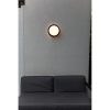 Goleta Lutec 5205801012 kültéri mennyezeti lámpa