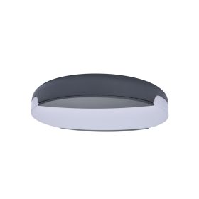 Sweep Lutec 6303401118 kültéri led mennyezeti lámpa