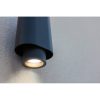Cypres Lutec 6604002118 kültéri fali lámpa