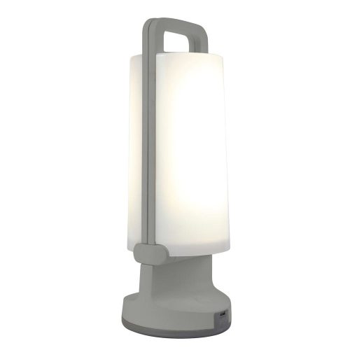 DRAGONFLY hordozható lámpa Lutec 6904101331