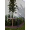 Runda Lutec-6915802118 napelemes lámpa