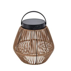 Coppa Lutec 6933708330 hordozható szolár lámpa