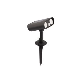 Bingo Lutec-6938401330 leszúrós napelemes lámpa