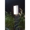 Qubo kültéri mozgásérzékleős állólámpa Lutec 7193004118