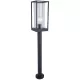 FLAIR kültéri állólámpa Lutec 7288801012