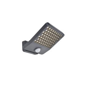 Atlantis Lutec-7801604118 mozgásérzékelős reflektor