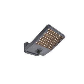 Atlantis Lutec-7801608118 mozgásérzékelős reflektor