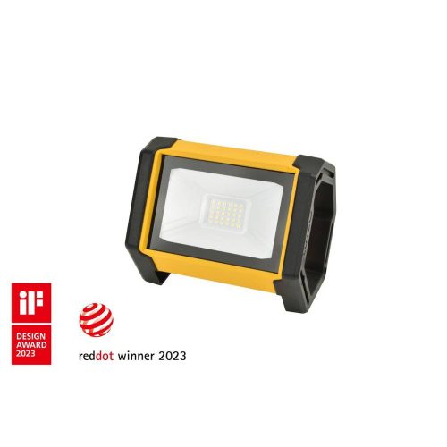 Epta Lutec-7901602426 munkalámpa