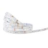 Linea Lutec 8101006331 led szalag