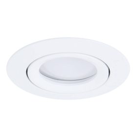 Scop Lutec 8304602446 beépíthető lámpa