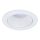 Altum Lutec 8304702446 beépíthető lámpa