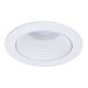 Altum Lutec 8304702446 beépíthető lámpa