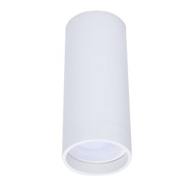 Stag Lutec 8304801446 led spotlámpa