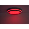Cepa Lutec 8402901012 led mennyezeti lámpa